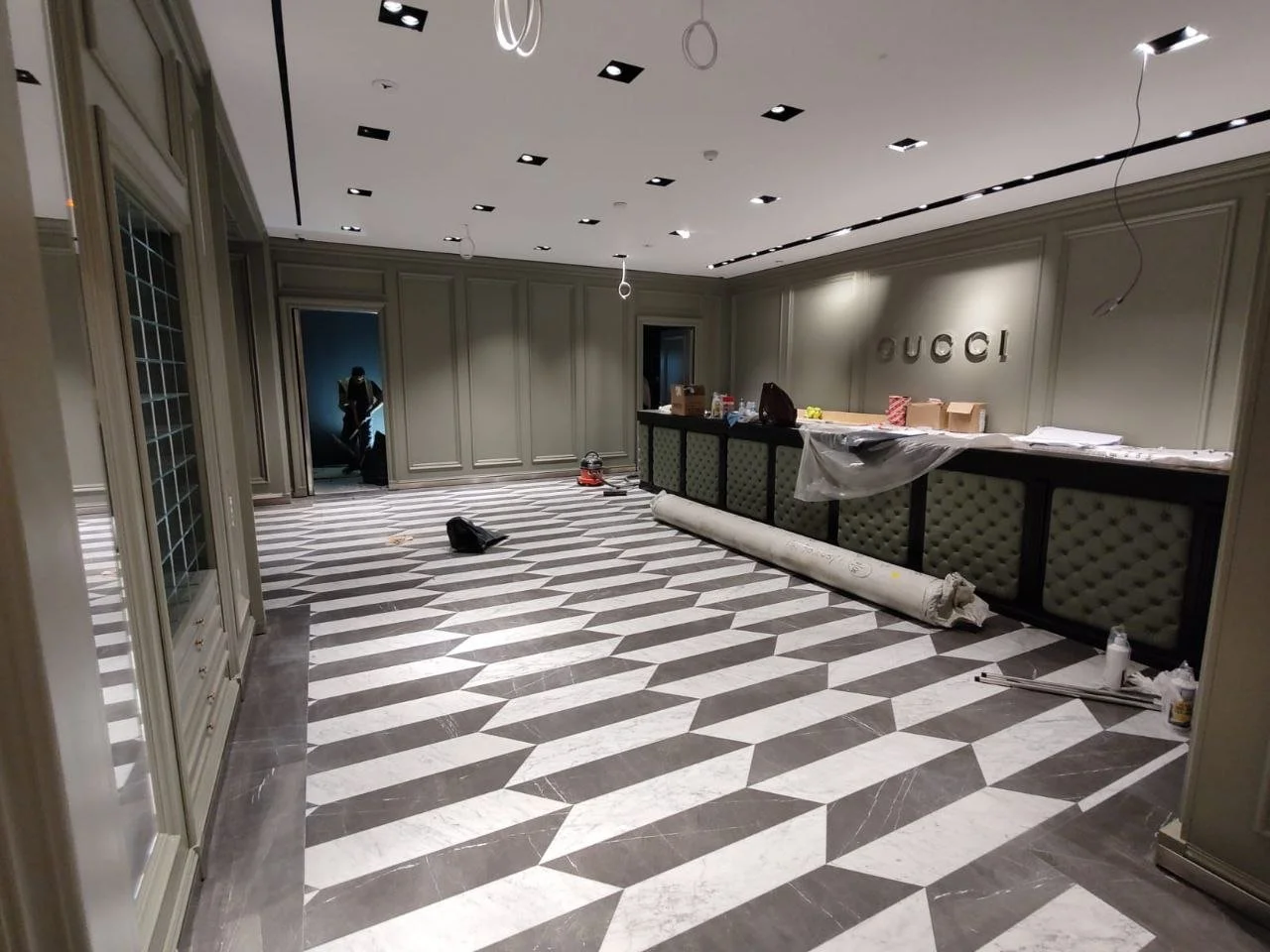 photo_2024-07-04 11.58.47.jpeg