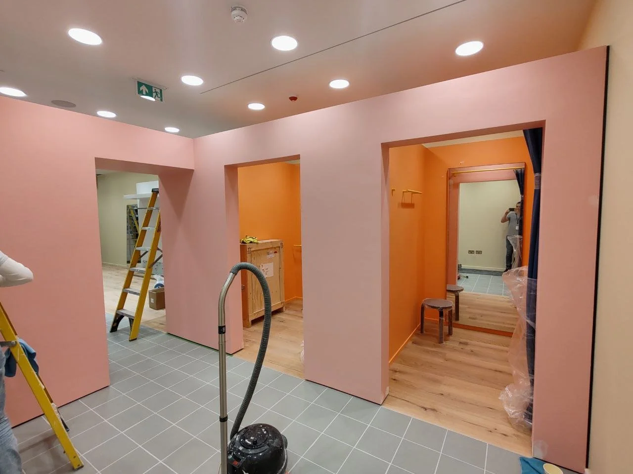 photo_2024-07-04 11.57.46.jpeg