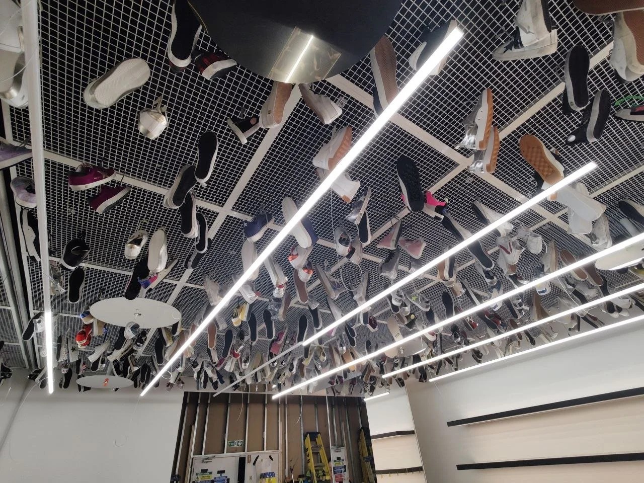 photo_2024-07-04 12.00.29.jpeg