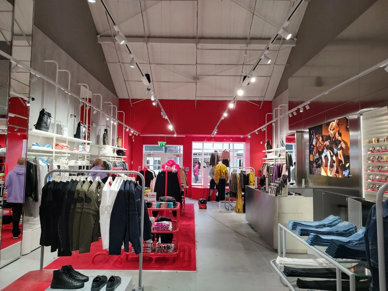 photo_2024-07-08 12.42.18.jpeg