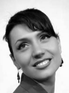 photo_2024-06-04 14.13.56.jpg