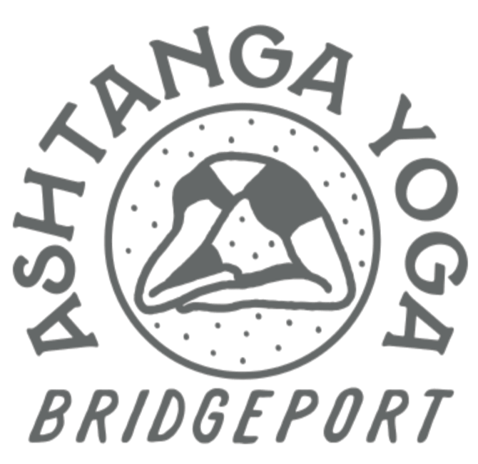 Ashtanga Yoga Bridgeport