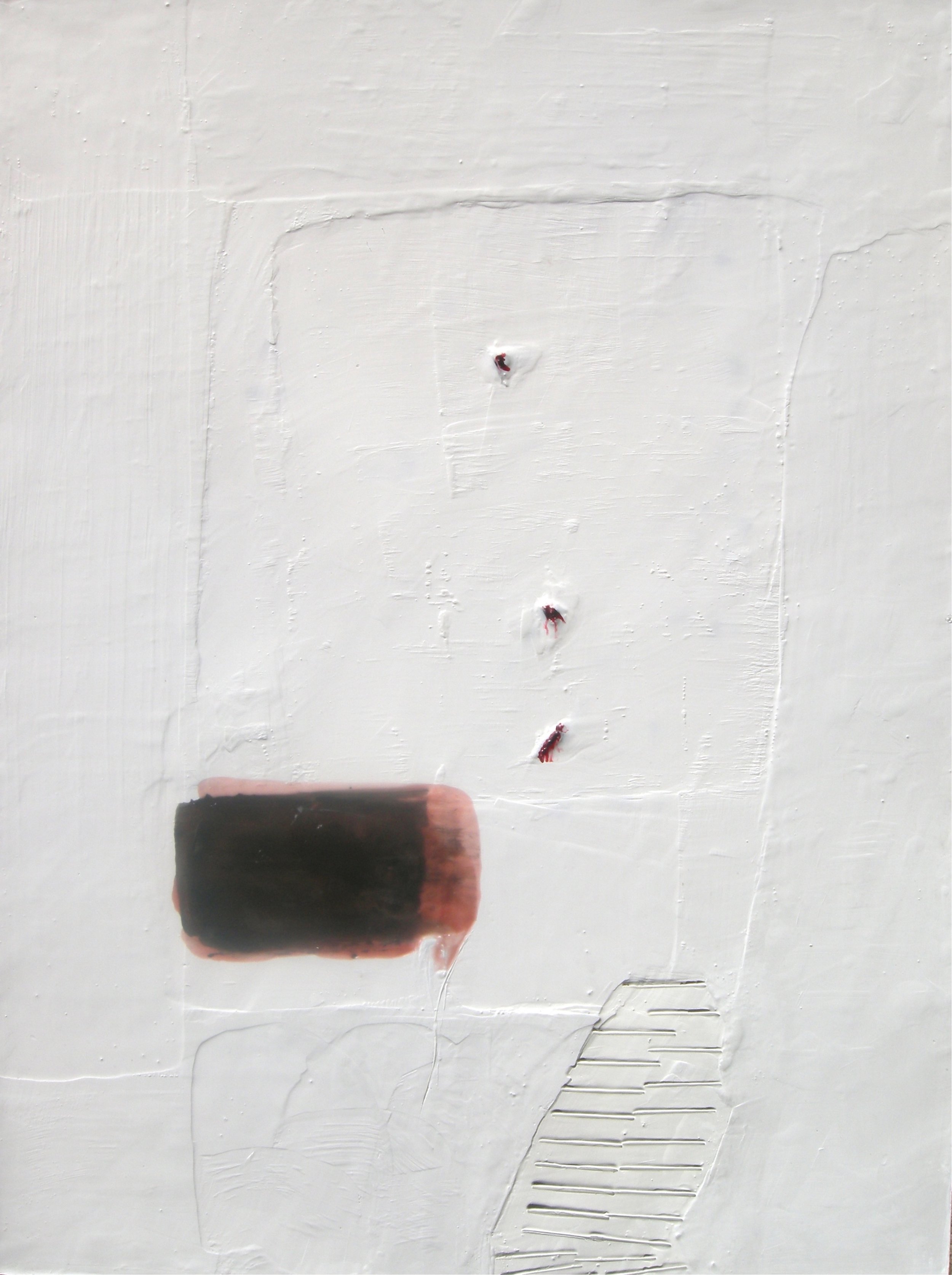 Memory window-18''x24''