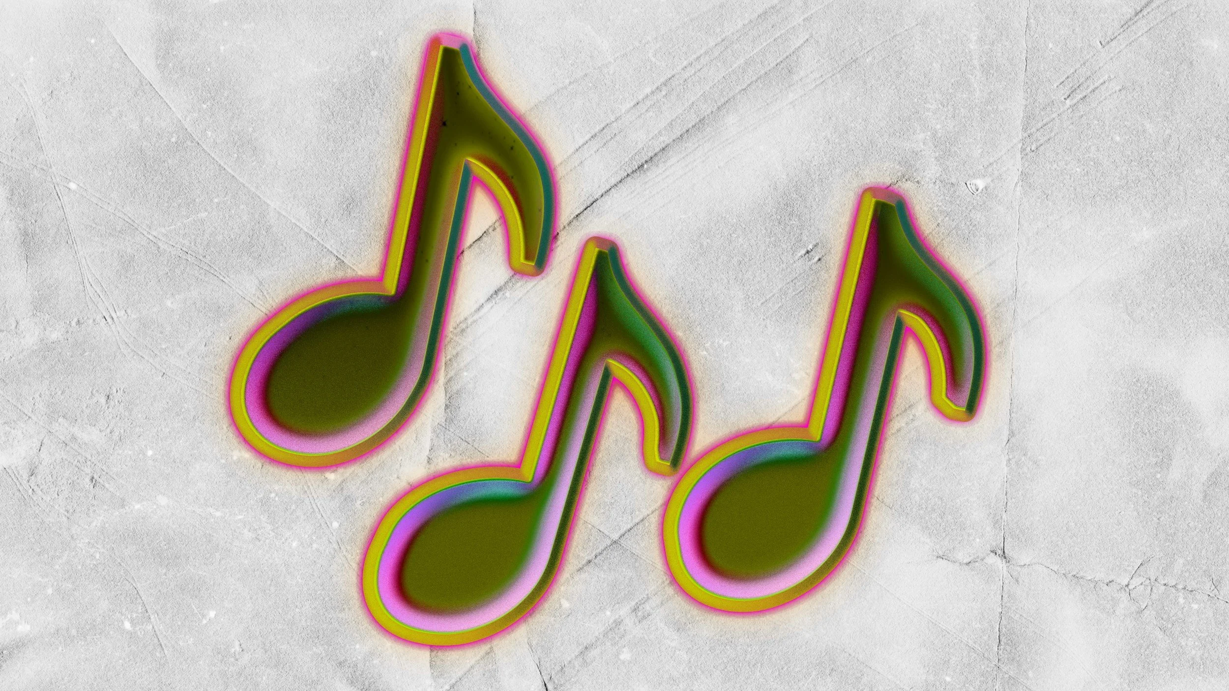 3/1/26  “A Rhythm of Rest”