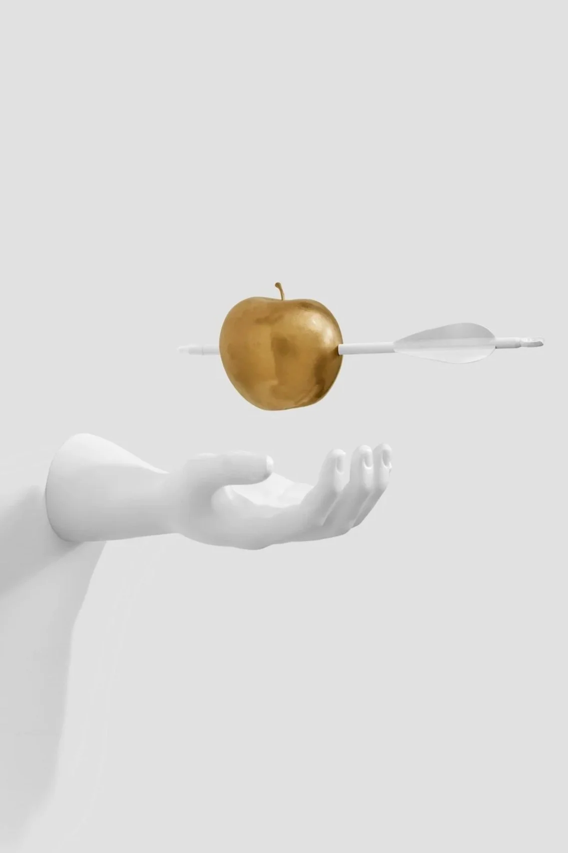 3/15/26  “An Ancient Algorithm”