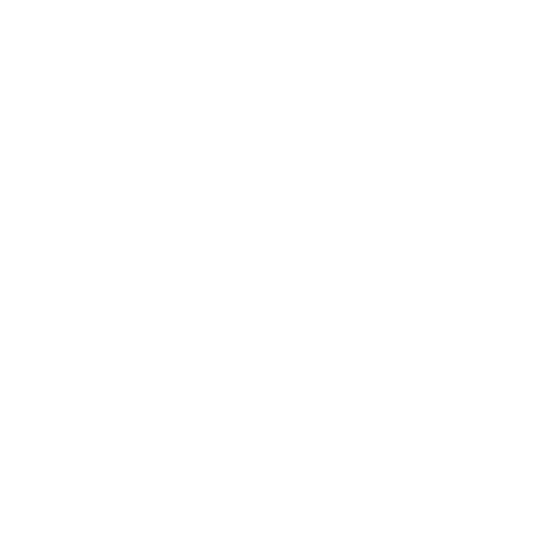 LaValle Advent Christian Church OFFICIAL LOGO - WHITE (1).png