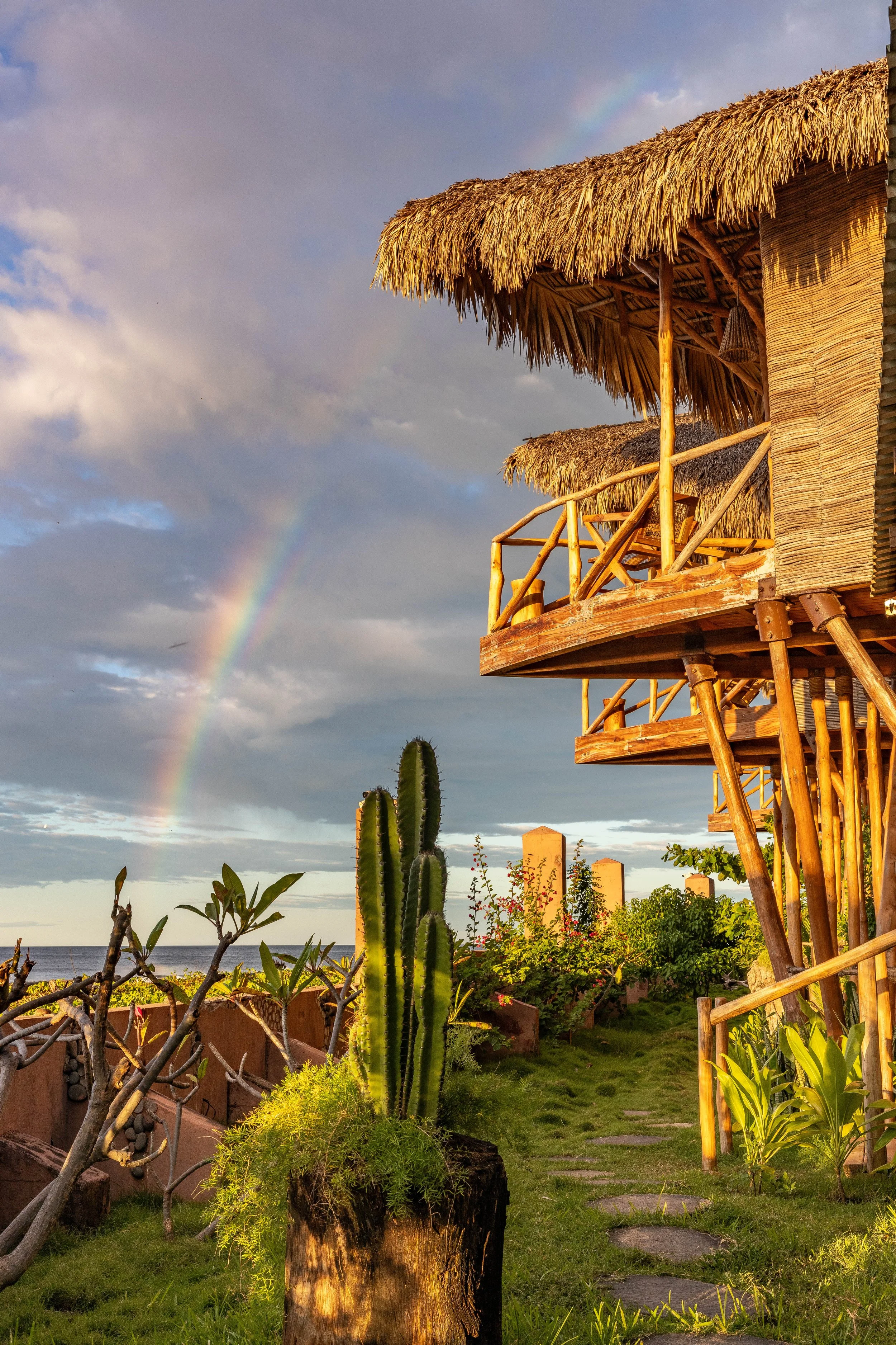 Mizata (8 of 21).jpg