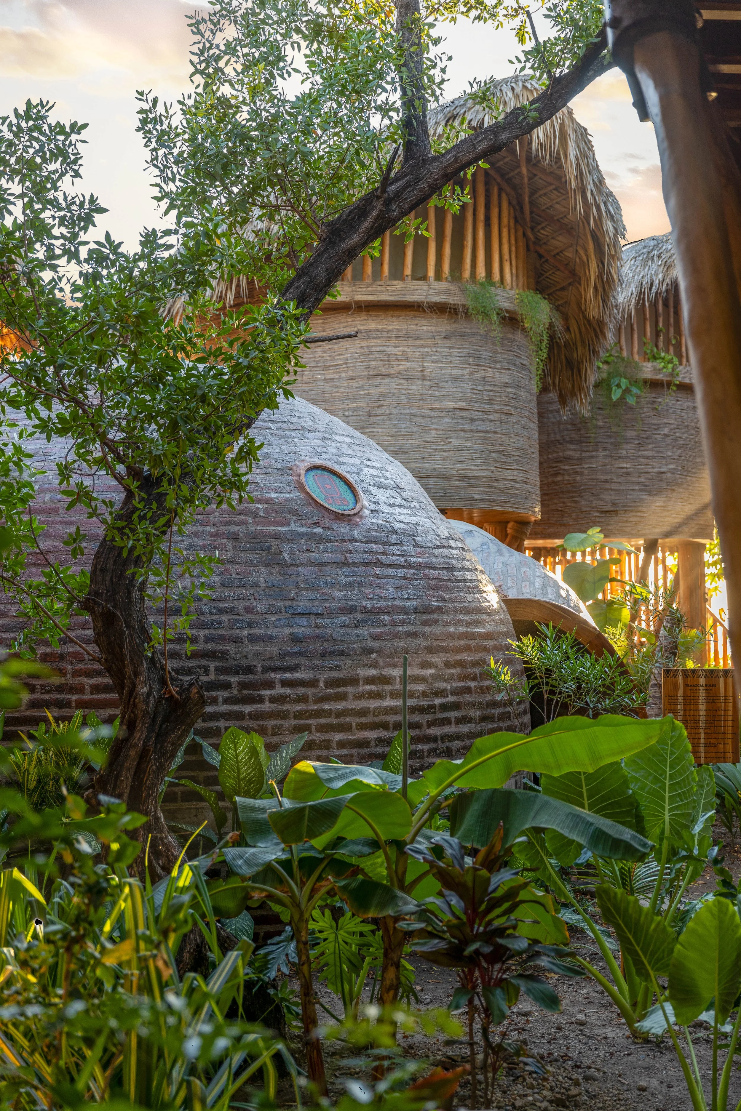 Mizata (3 of 21).jpg