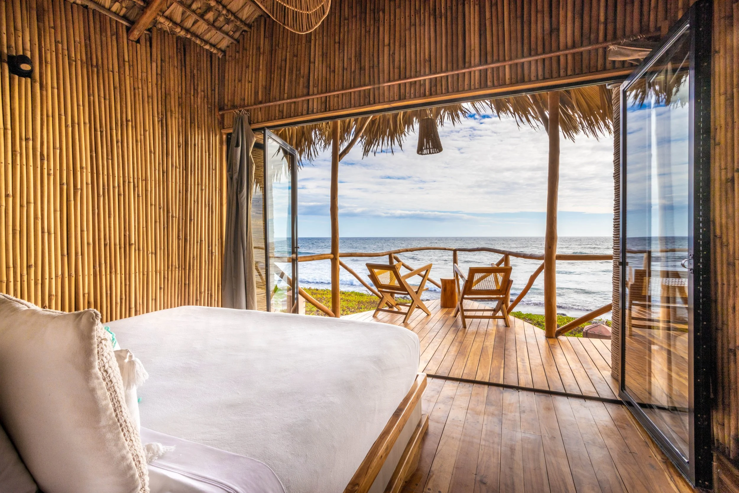 Mizata (11 of 21).jpg