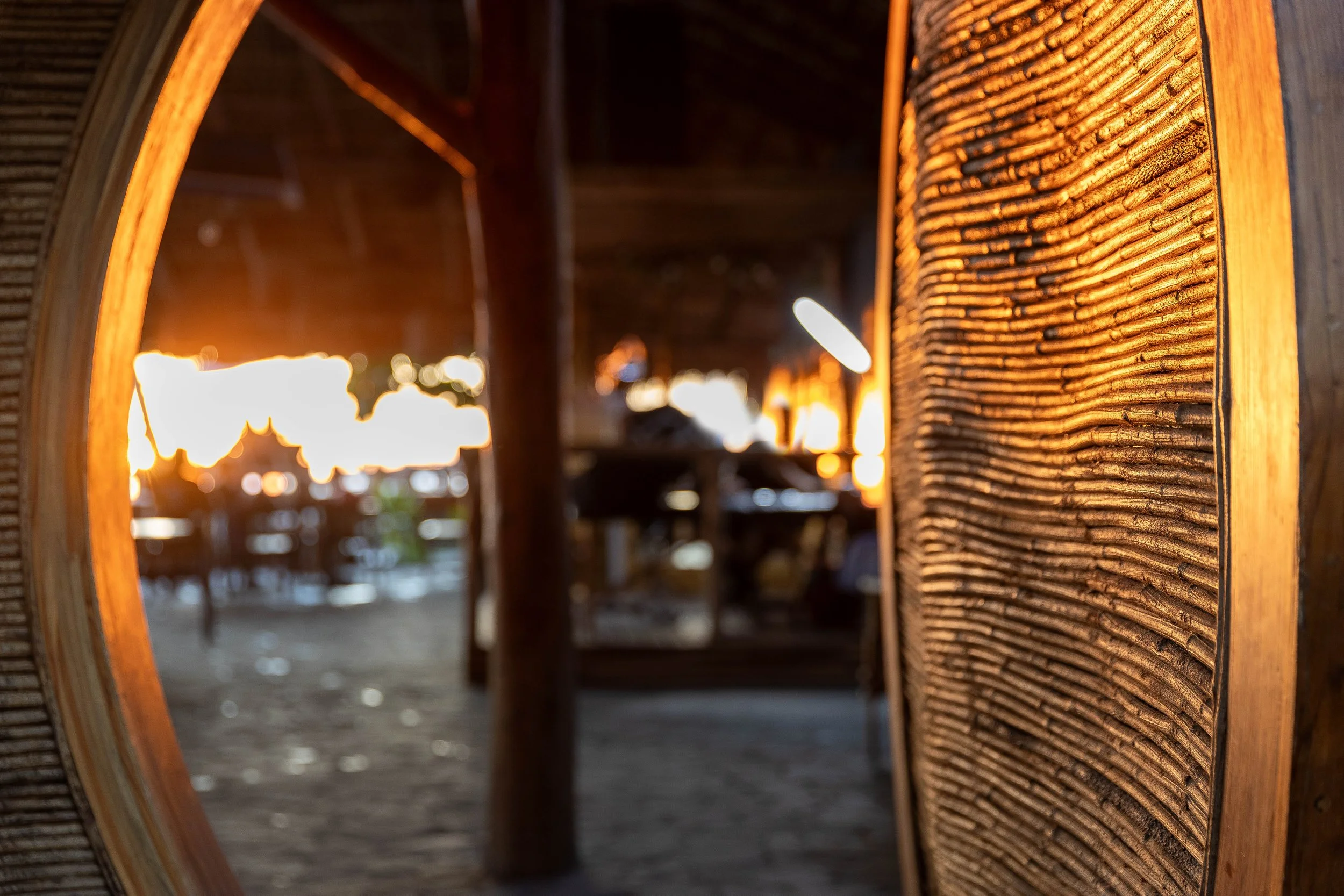 Mizata (6 of 21).jpg