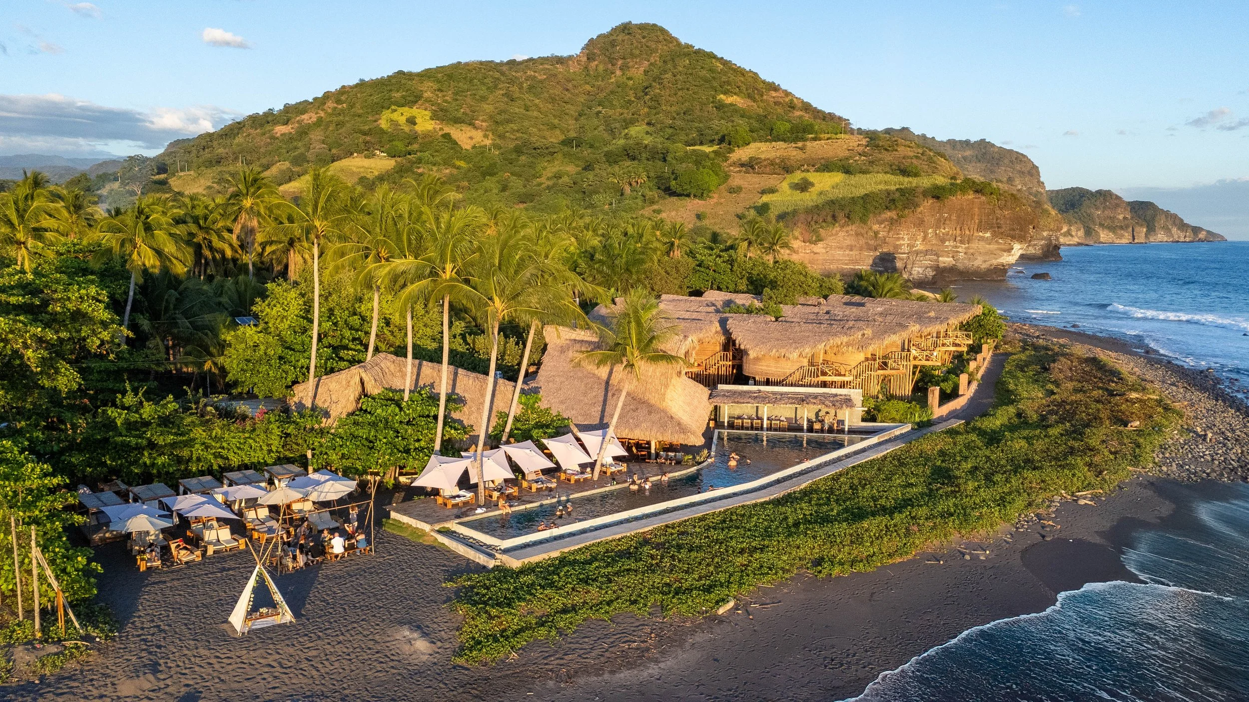 Mizata (21 of 21).jpg