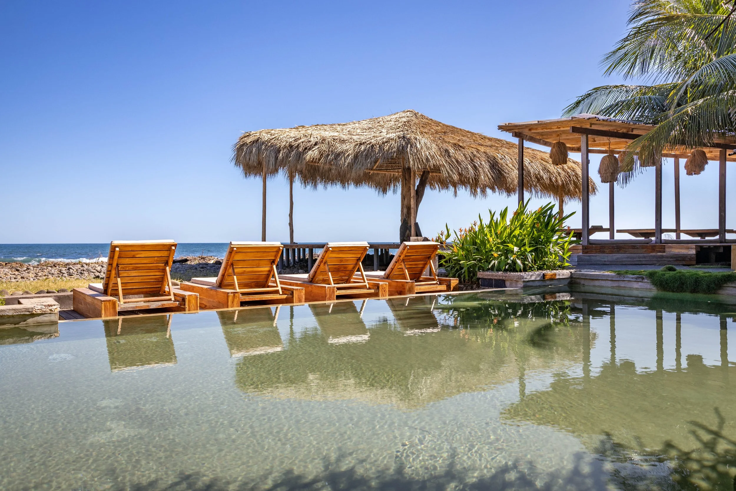 Mizata (19 of 21).jpg