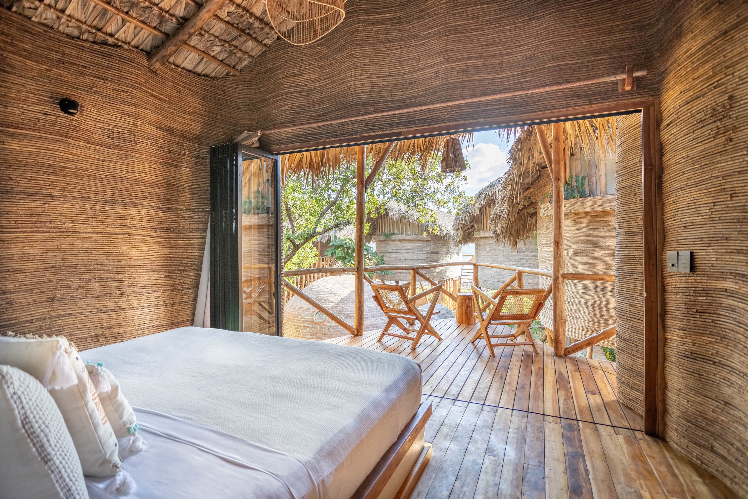 Mizata (2 of 21).jpg