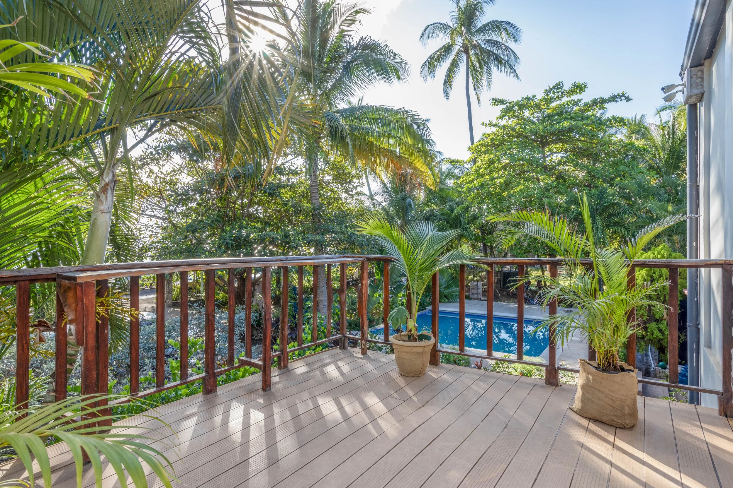 Mizata (13 of 21).jpg