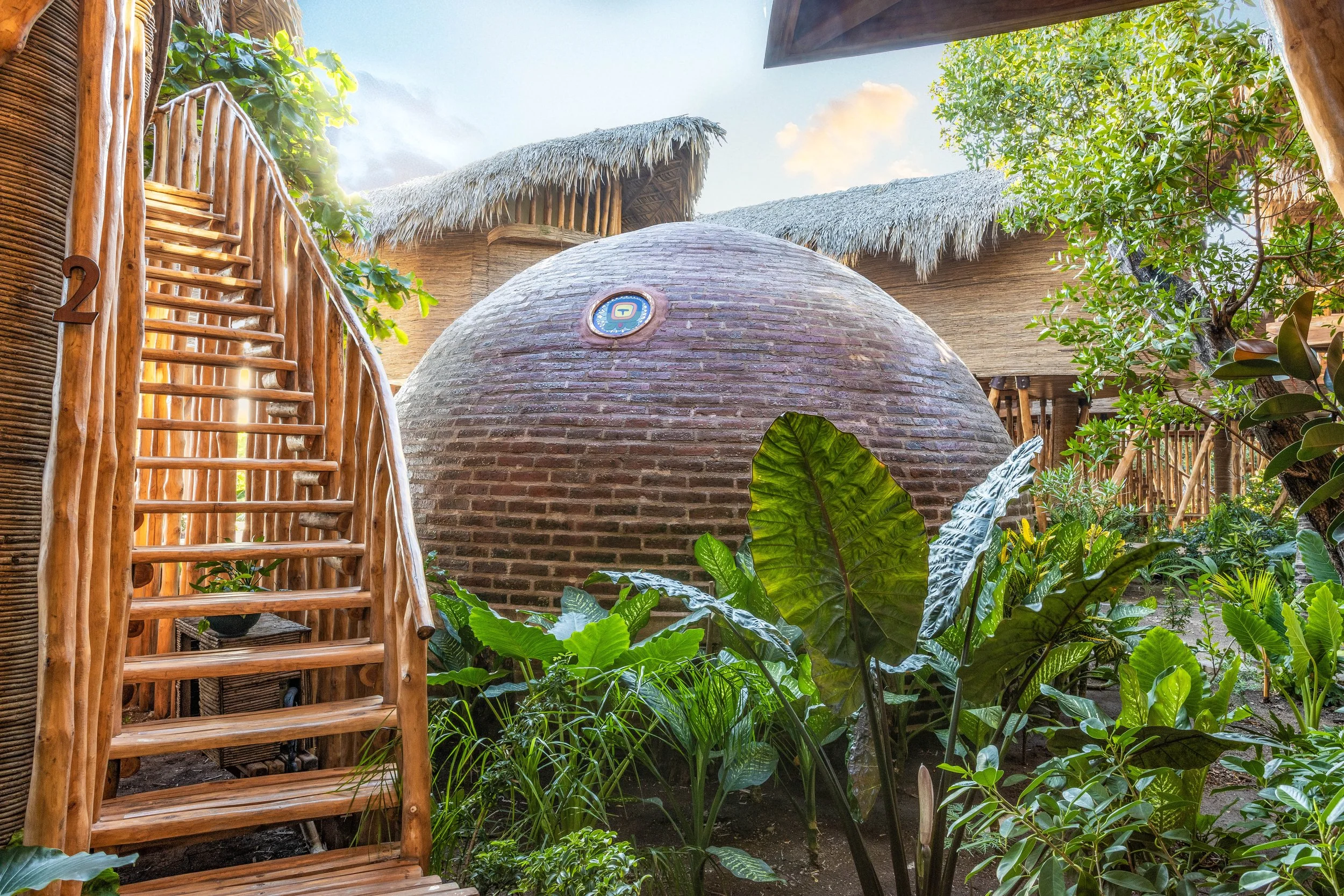 Mizata (17 of 21).jpg