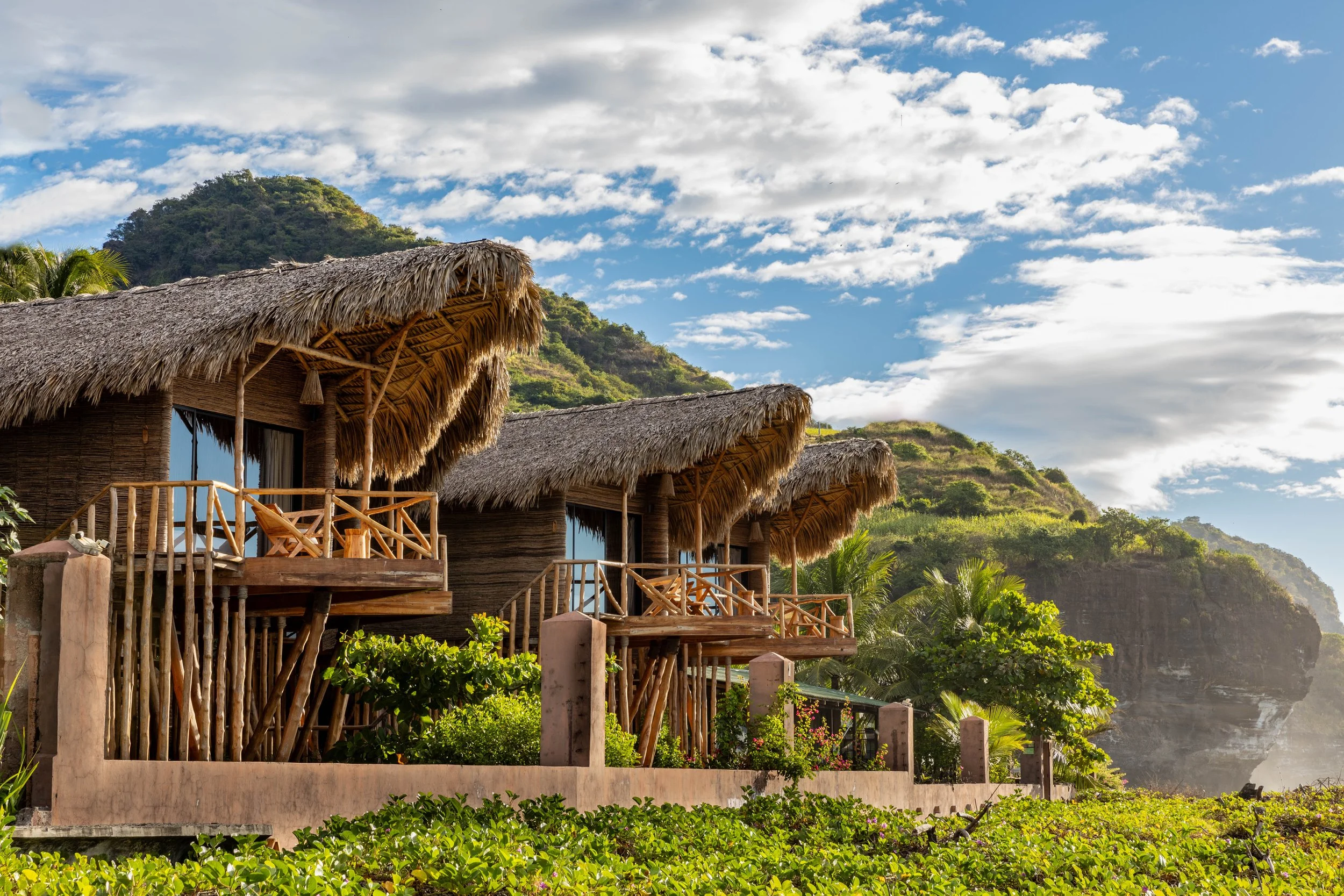 Mizata (10 of 21).jpg