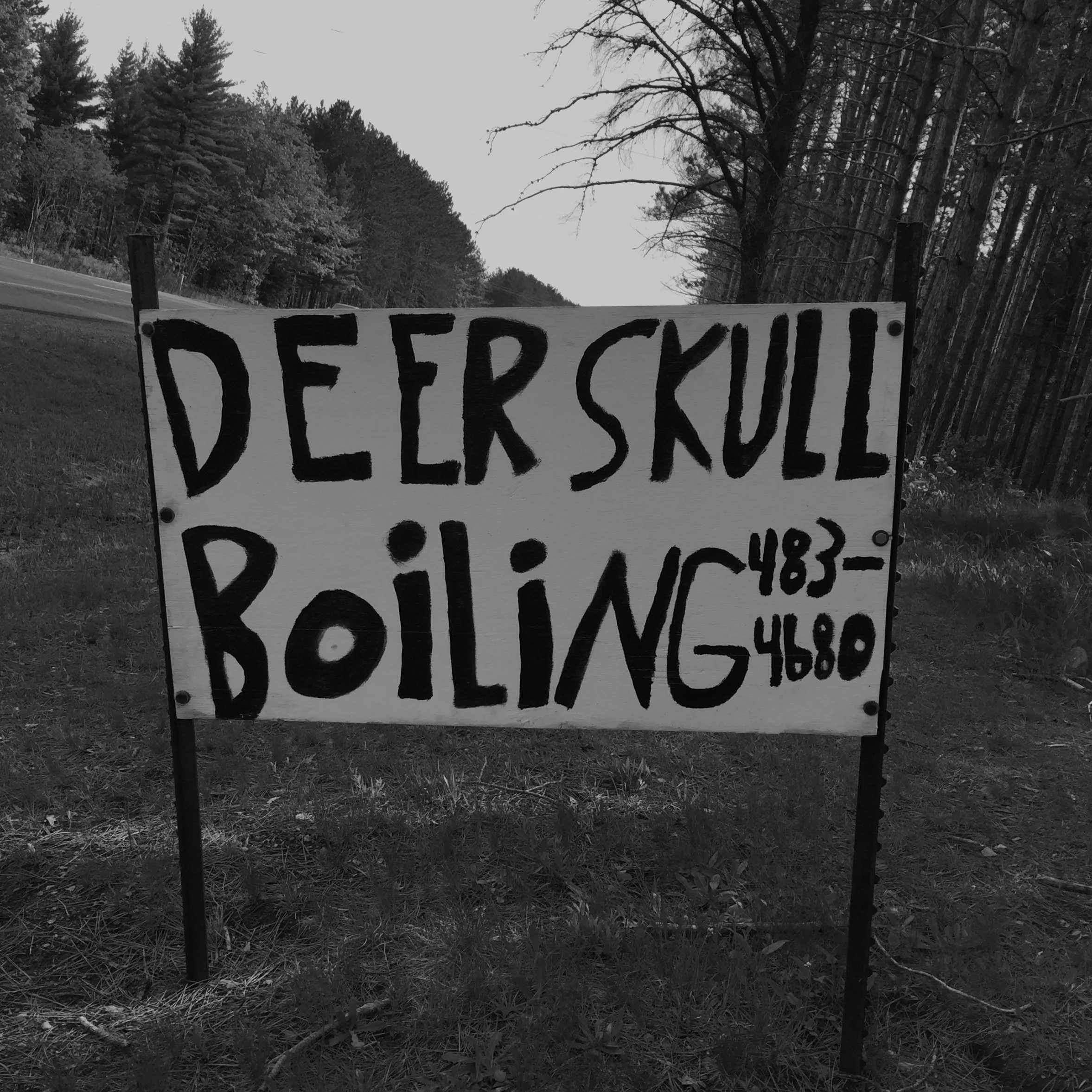 via Opt West Magzine