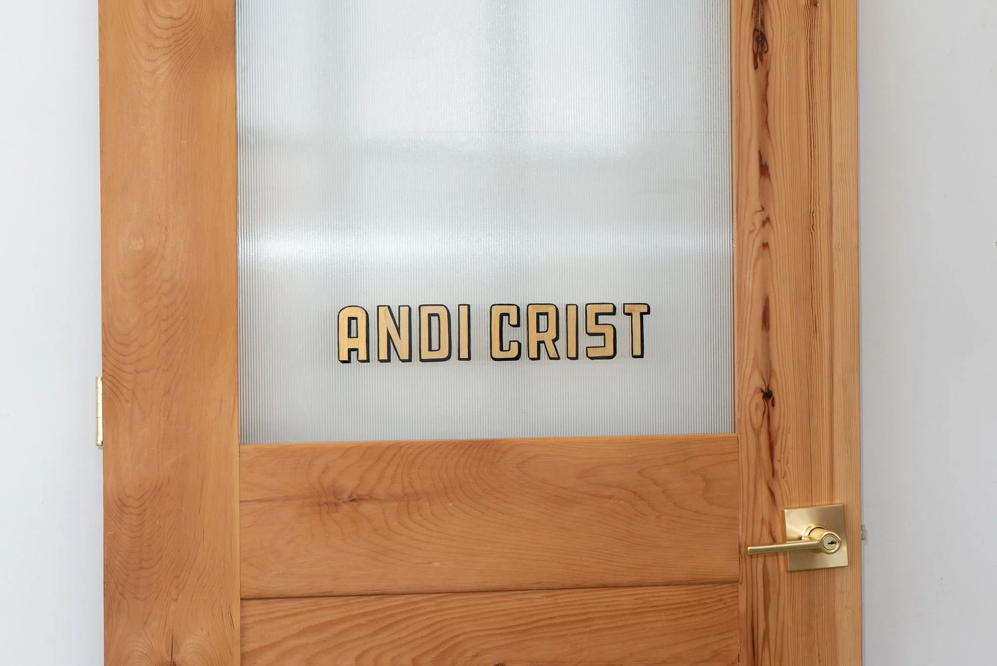 ANDICRIST-38.jpg