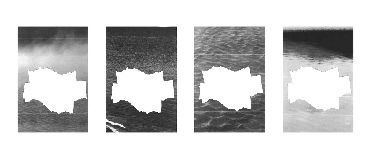 1 four waterscapes 1280px.jpeg