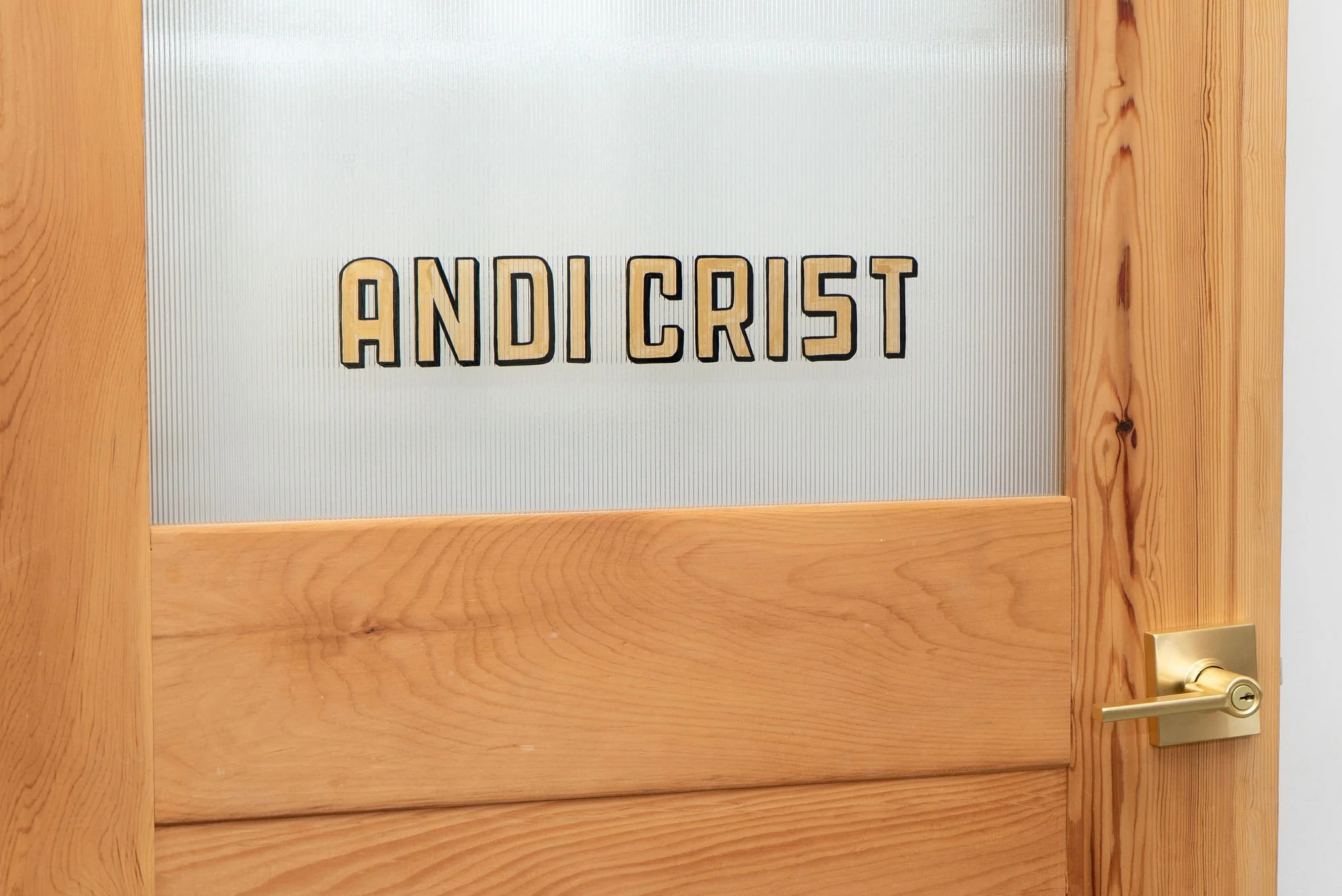 ANDICRIST-39.jpg