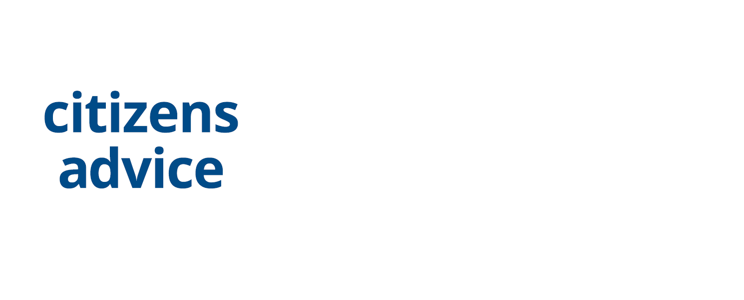 Dover, Deal &amp; District Citizens Advice