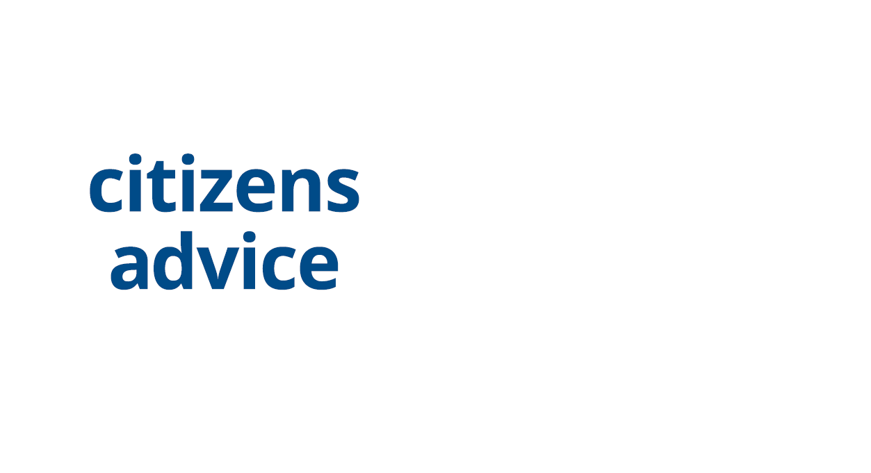 Dover, Deal &amp; District Citizens Advice