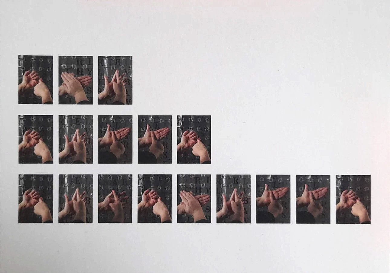 bsl+postcard.jpg