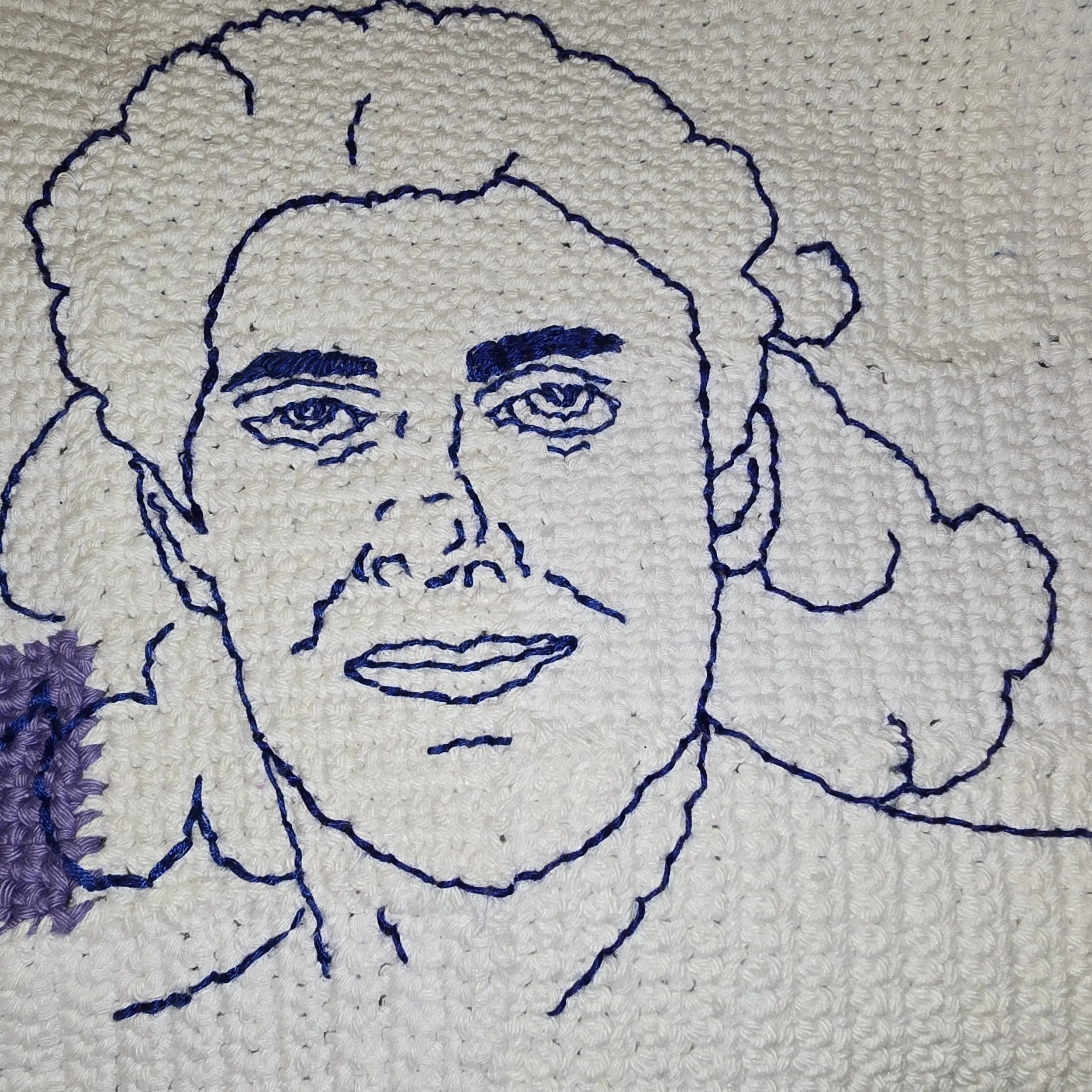 20250814_212014.jpg