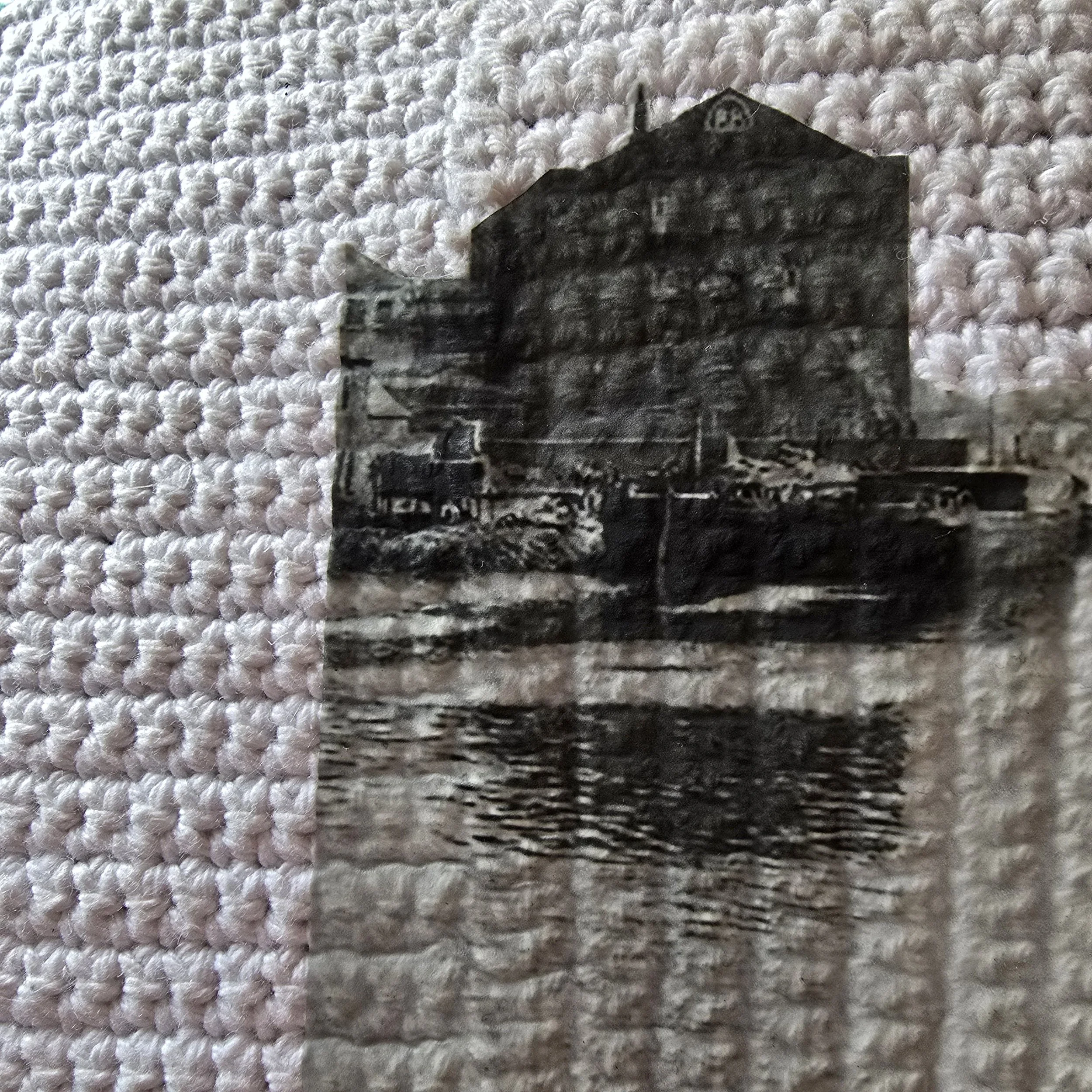 20250903_172144.jpg