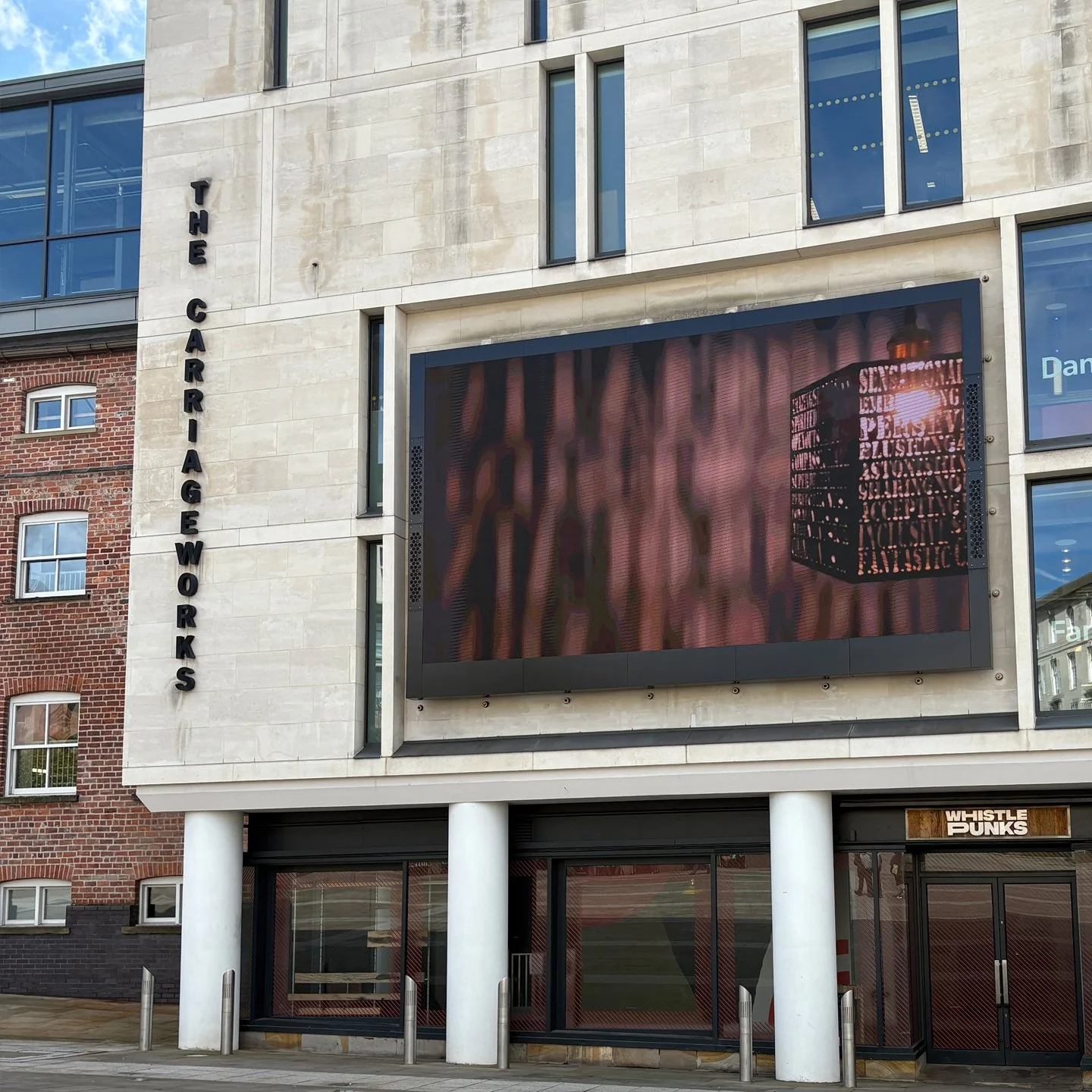 bigscreen202515.jpg
