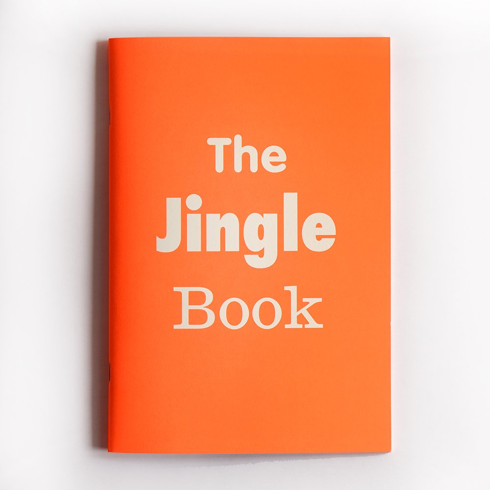 jinglebookra2.jpg