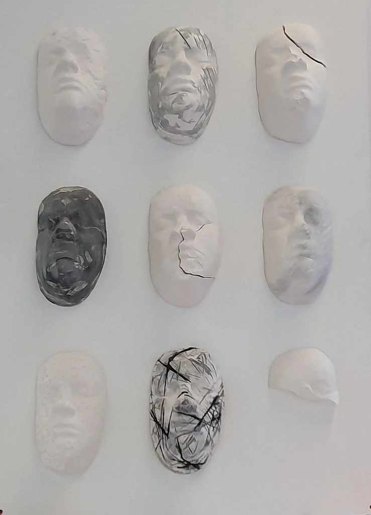 fragments of self.jpg