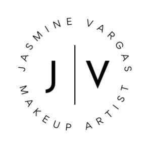 JV Makeup Artist
