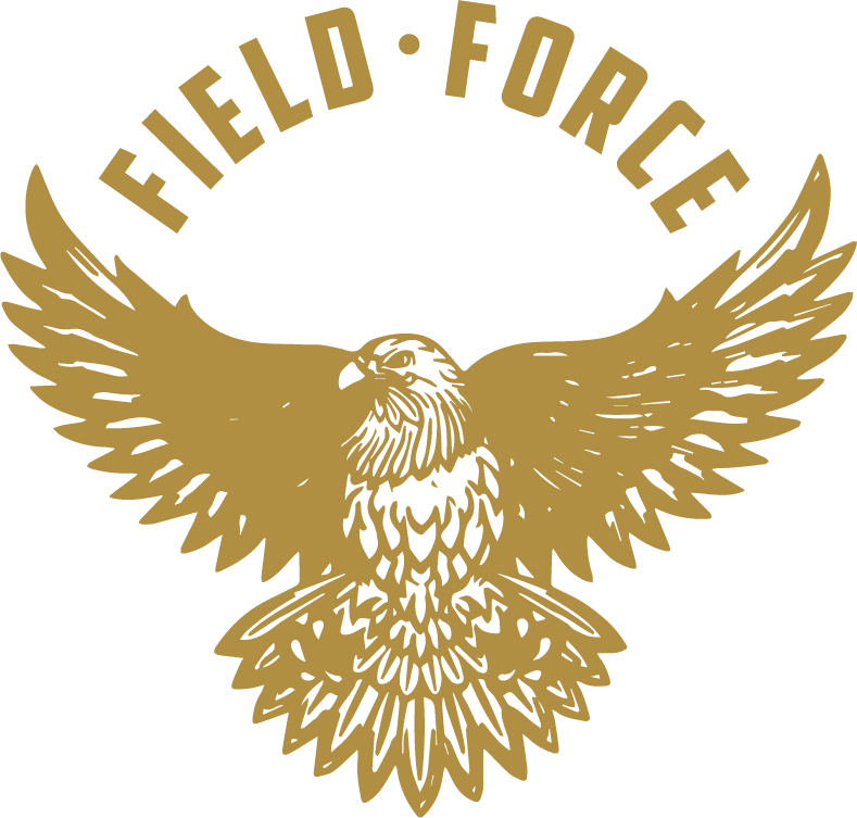 Field Force