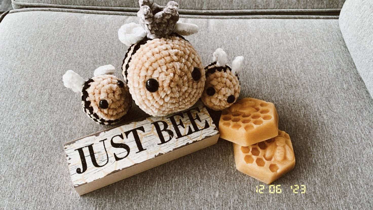 Crochet Bee Set .jpg