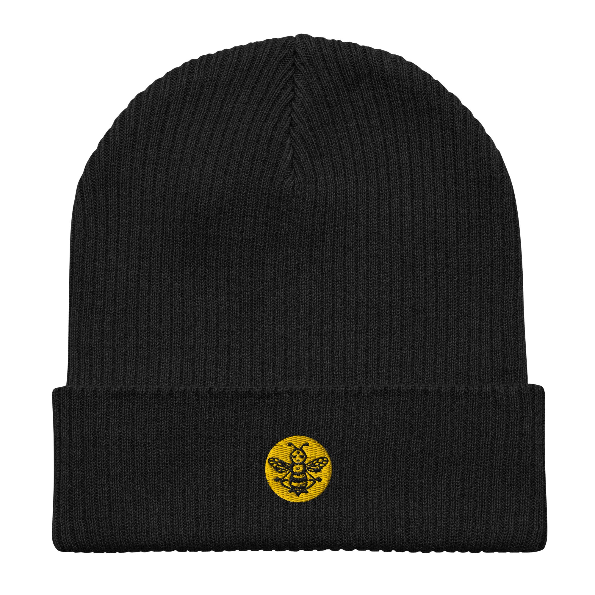 organic-ribbed-beanie-black-front-679d5c9edf36c.jpg