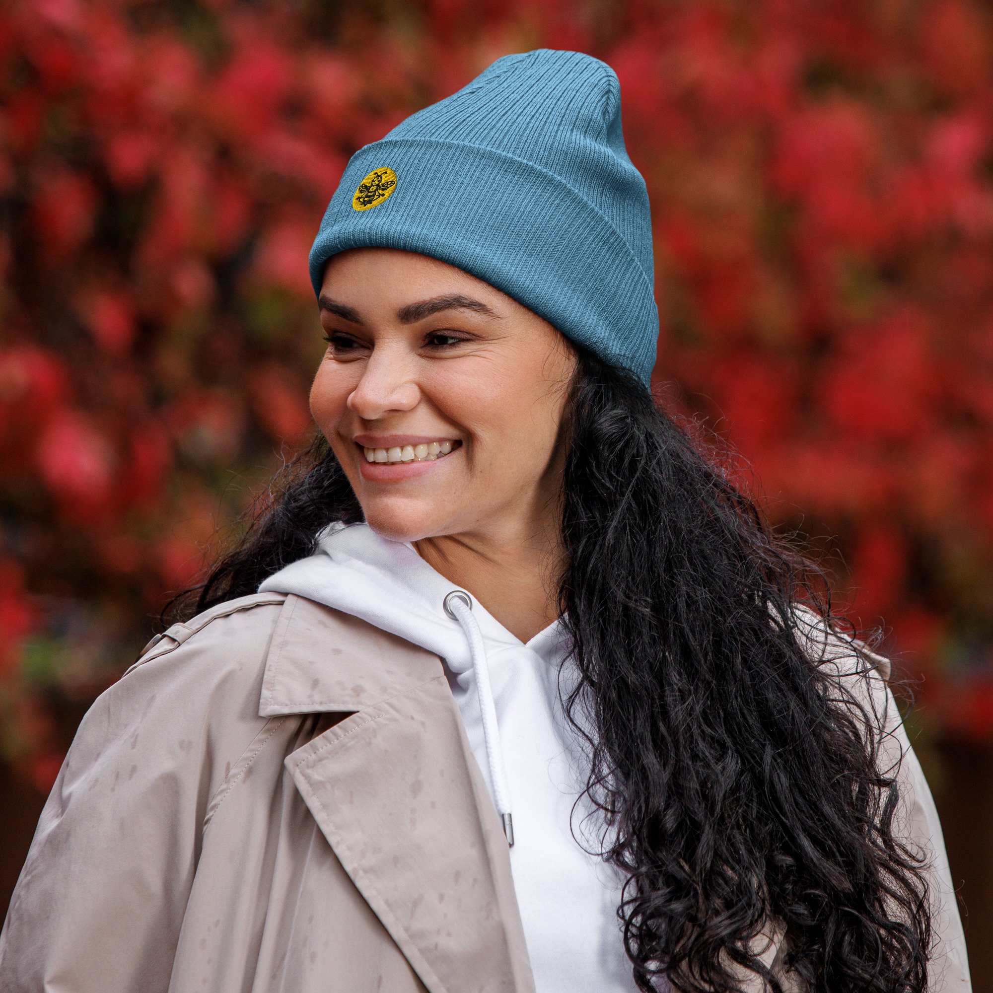 organic-ribbed-beanie-light-avio-blue-front-679d5c9ee04e0.jpg