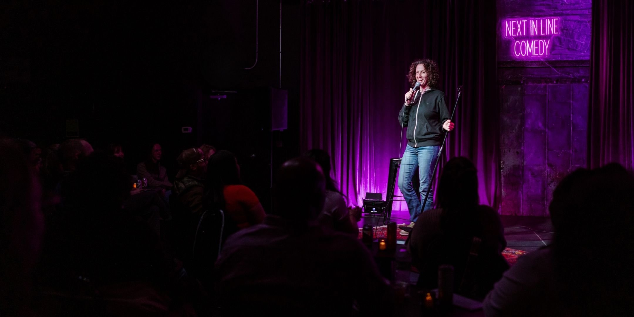 Special event slides for Digital Signage .jpg