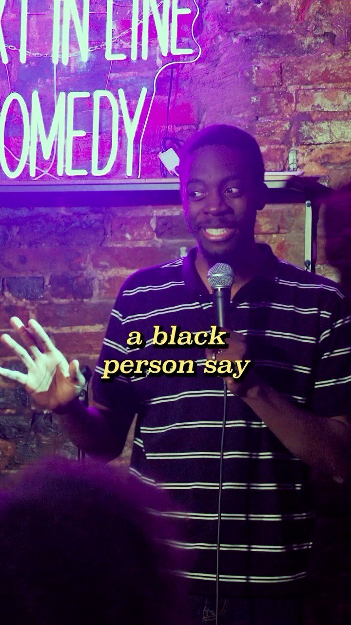 Special Events Next In Line Comedy special-events-next-in-line-comedy