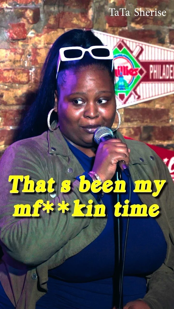 Special Events Next In Line Comedy special-events-next-in-line-comedy