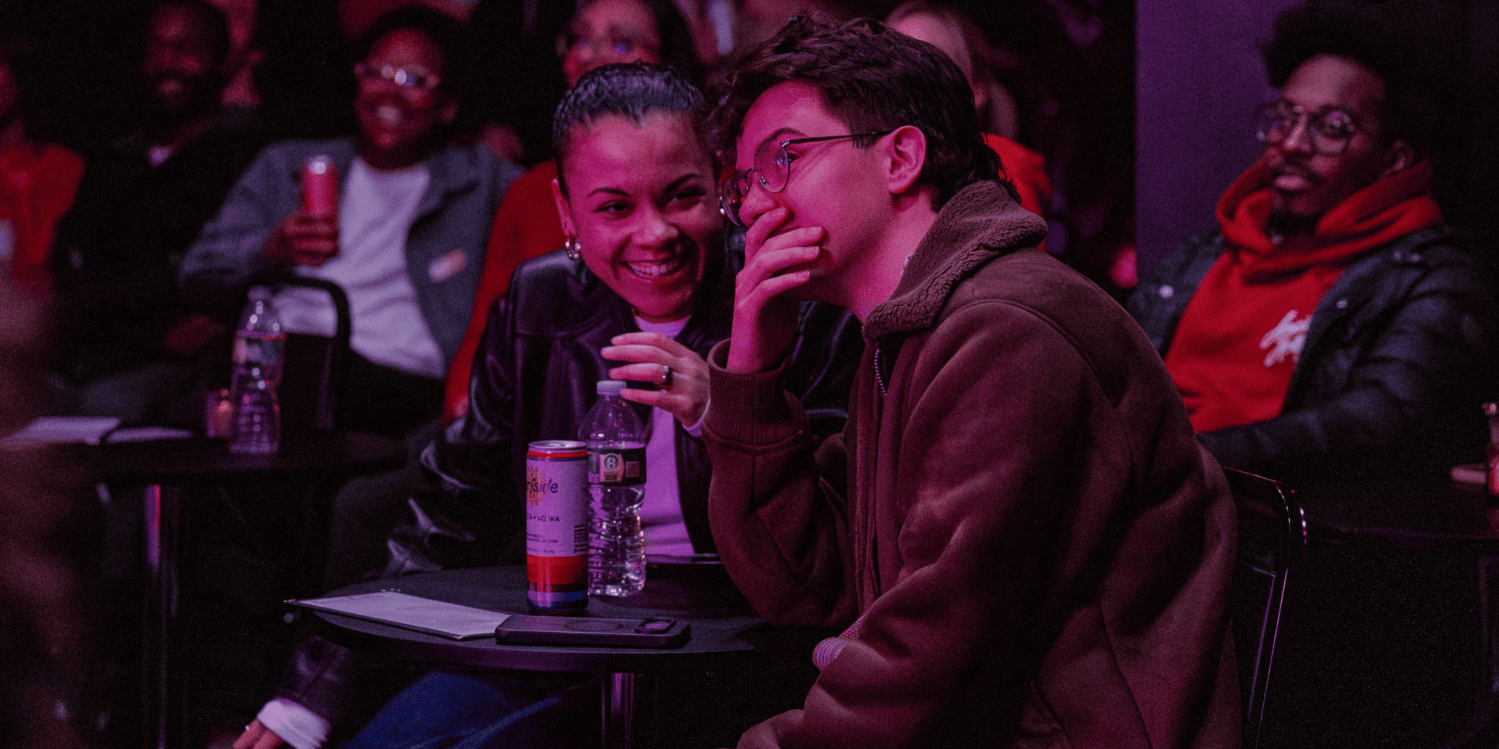 Special event slides for Digital Signage  (5).png