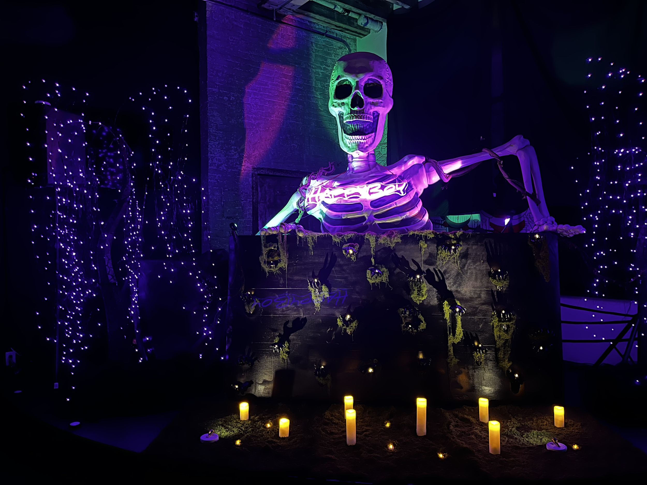 halloween stage.png