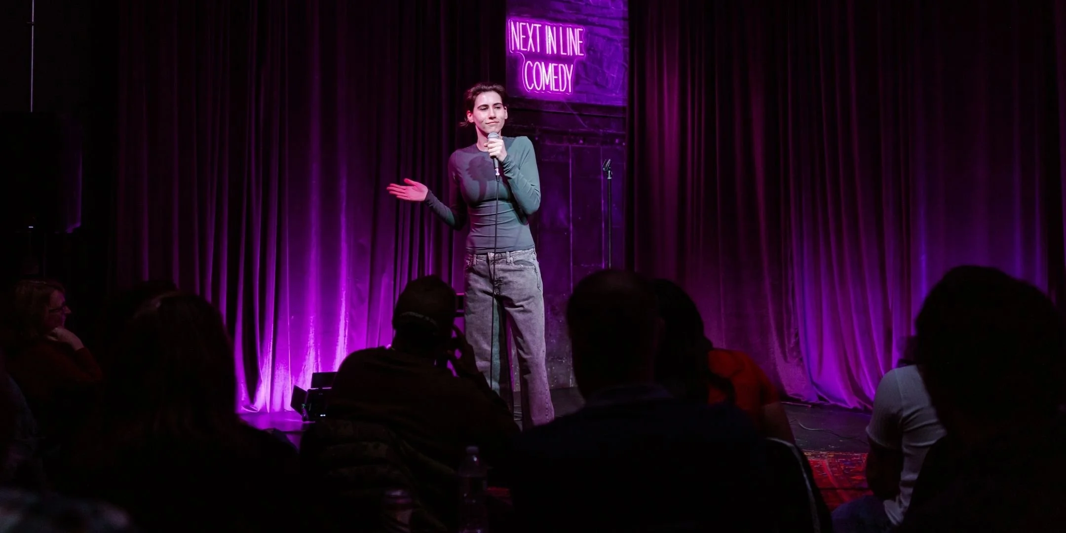 Special event slides for Digital Signage  (2).jpg