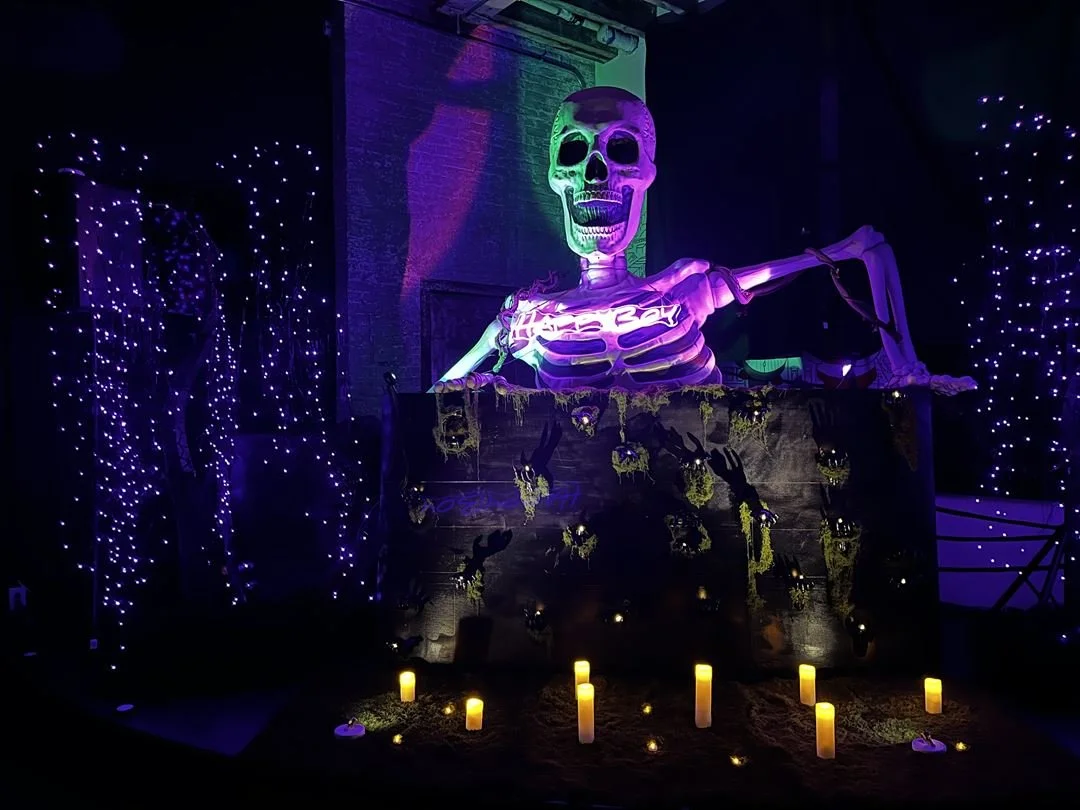 alloween.png
