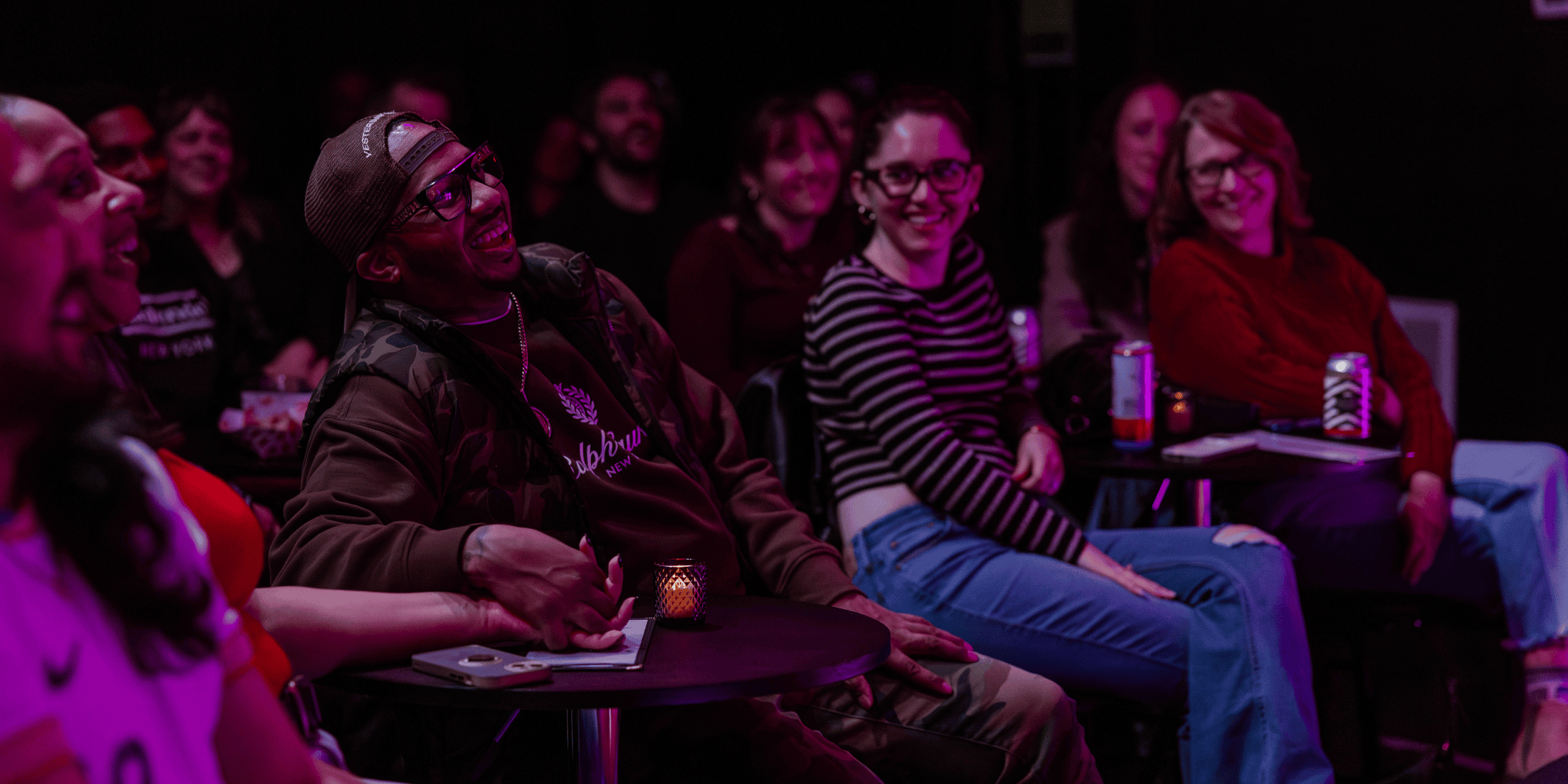 Special event slides for Digital Signage  (4).png