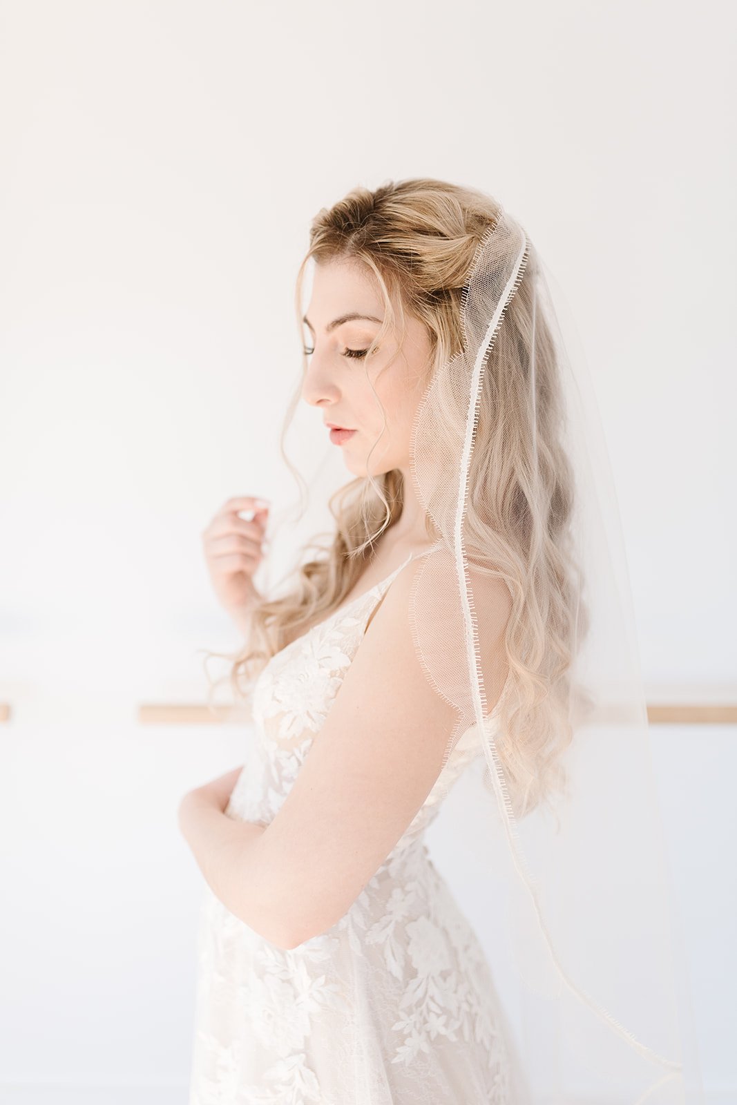 Liana Veil