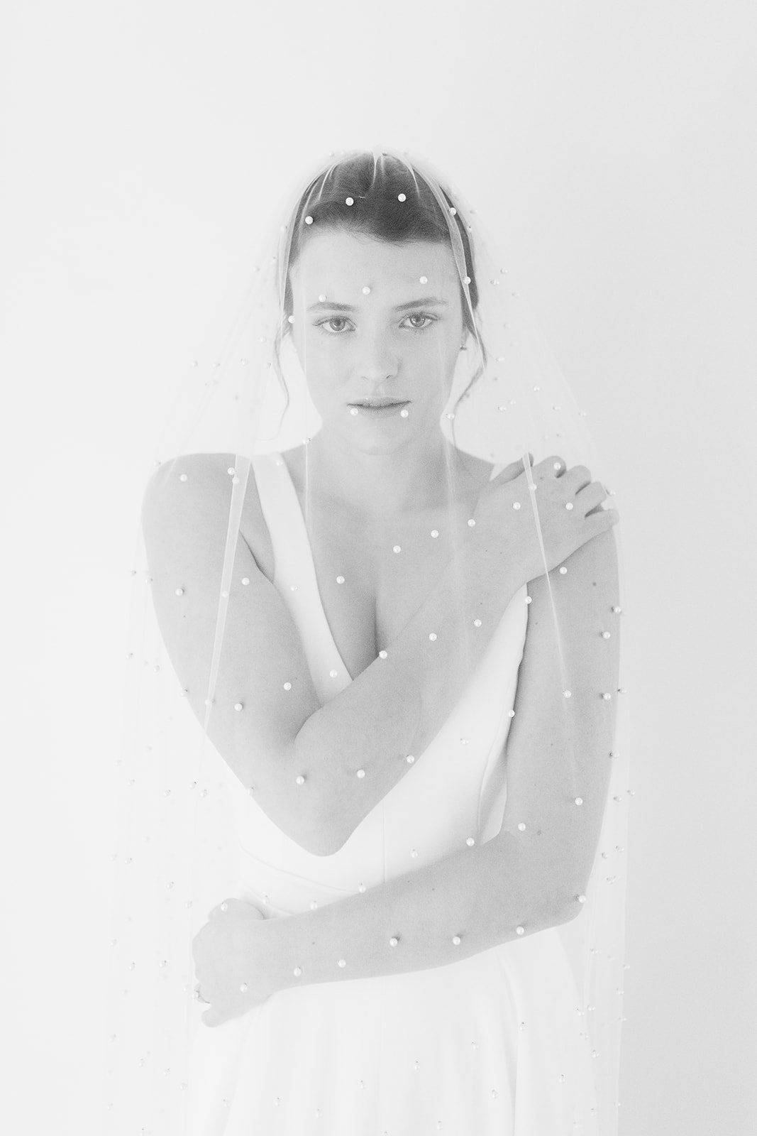 CY3C9392-2.jpg