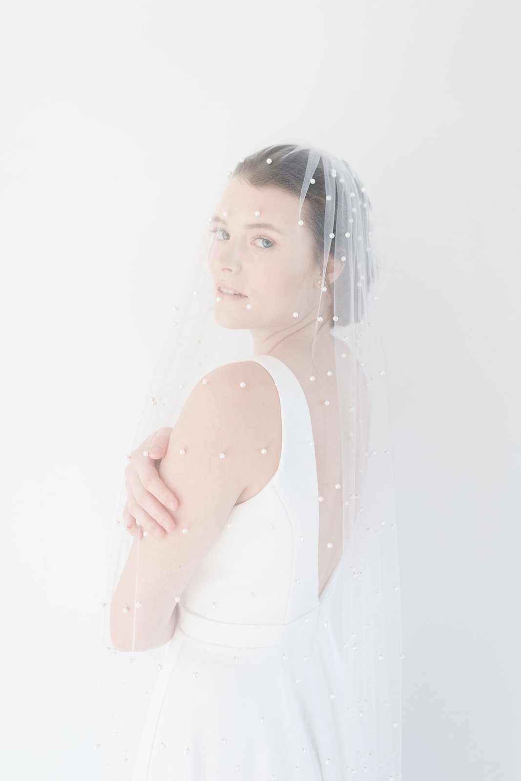 Lotus Veil