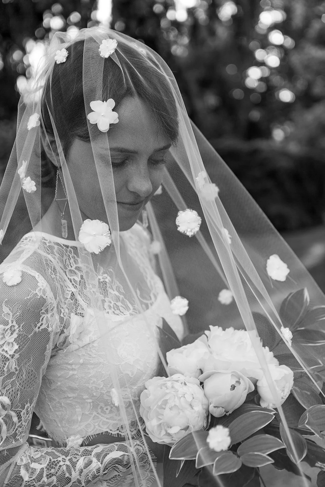 @autencio.photography