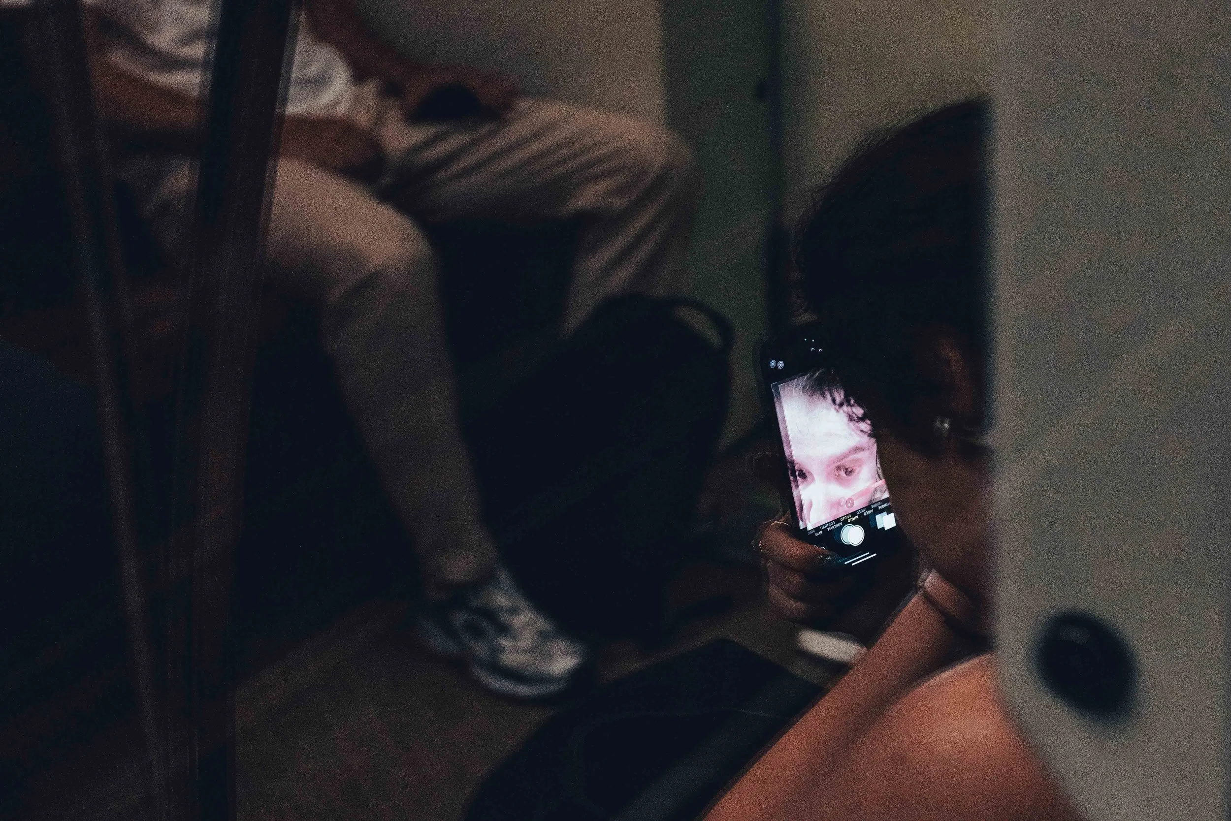 km 0220 _NW_2619-Edytuj.jpg